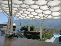 Locales Valle Poniente (13)